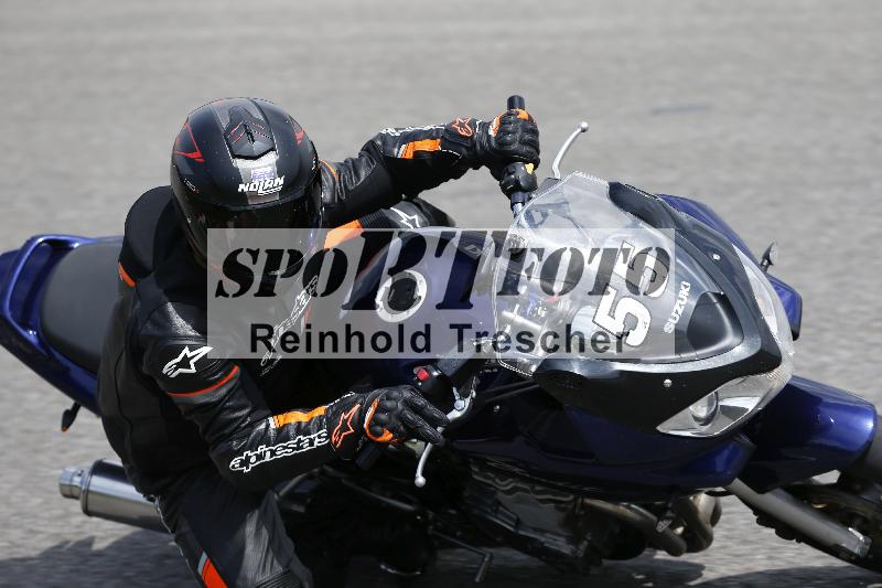 /Archiv-2024/29 12.06.2024 MOTO.CH Track Day ADR/Gruppe blau/55